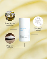 MINI - Calm Lotion 0323. 15 ml